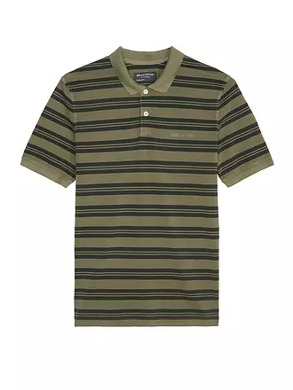 MARC O'POLO | Poloshirt | 